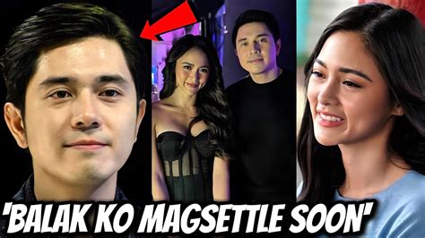 Laplapan Kasama ang GF na Model .